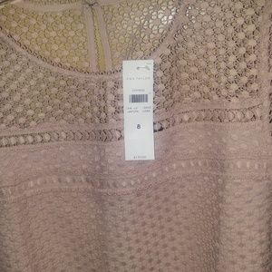 Ann Taylor Dresses - Ann Taylor dress Ann Taylor Dresses - Ann Taylor dress